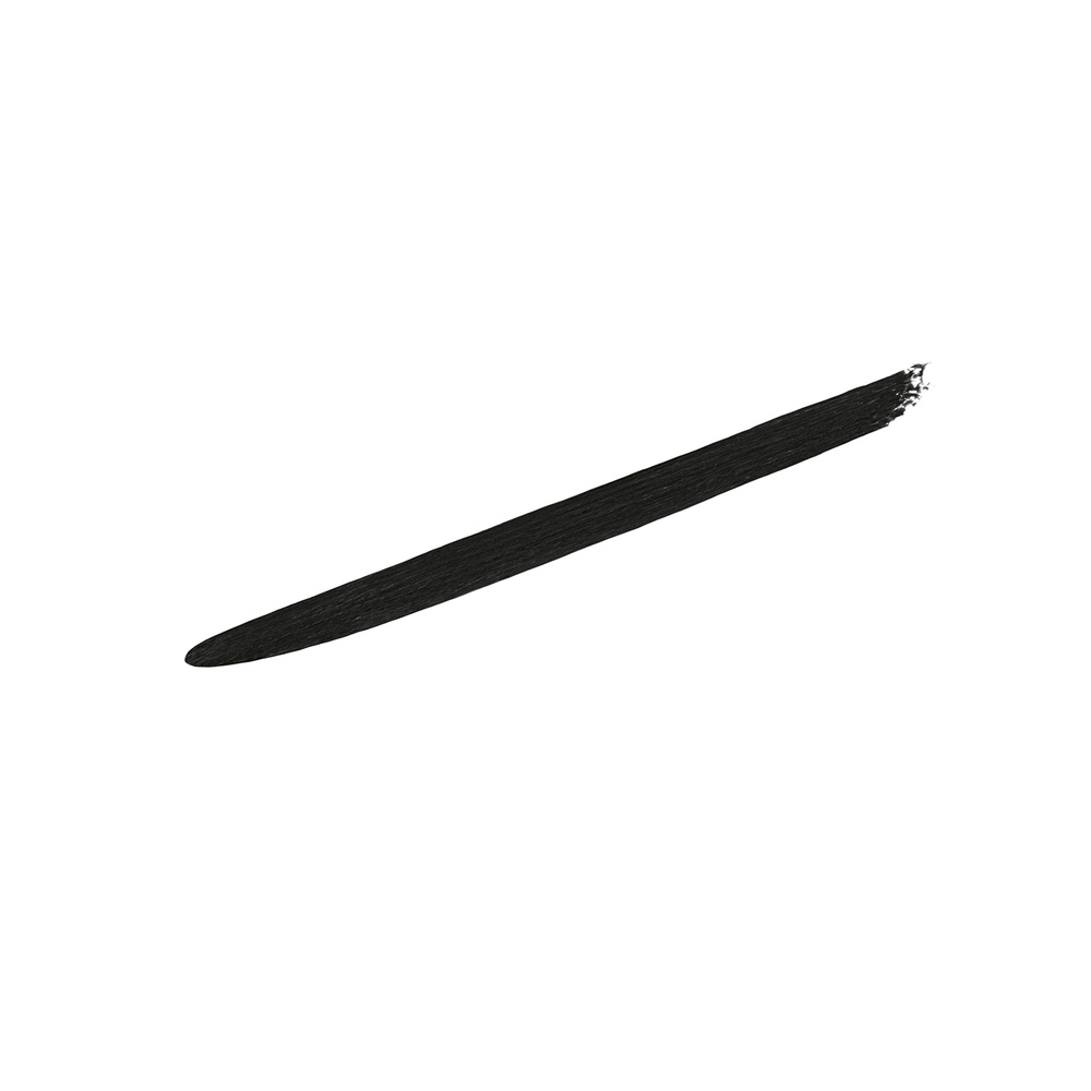 Sisley Phyto-Khôl Star Mat Waterproof Crayon