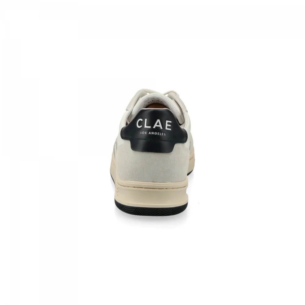 Clae Elford CL23AEF01 / weiss