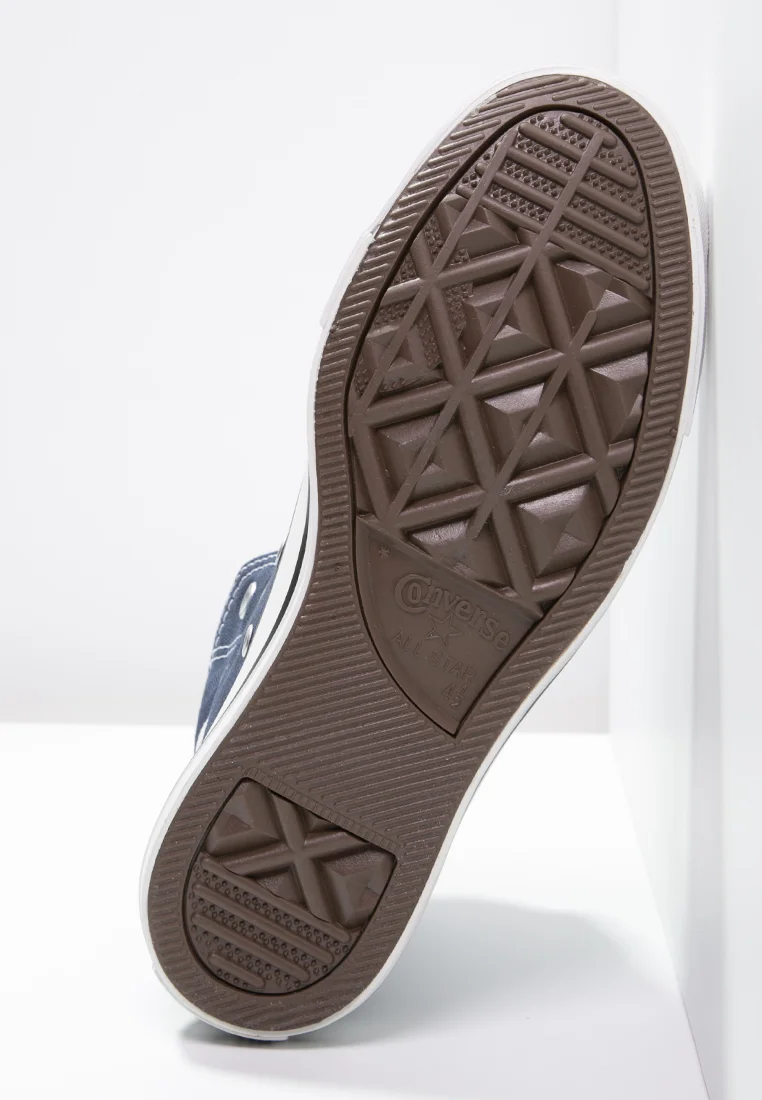 Converse CHUCK TAYLOR ALL STAR HI - Zapatillas altas