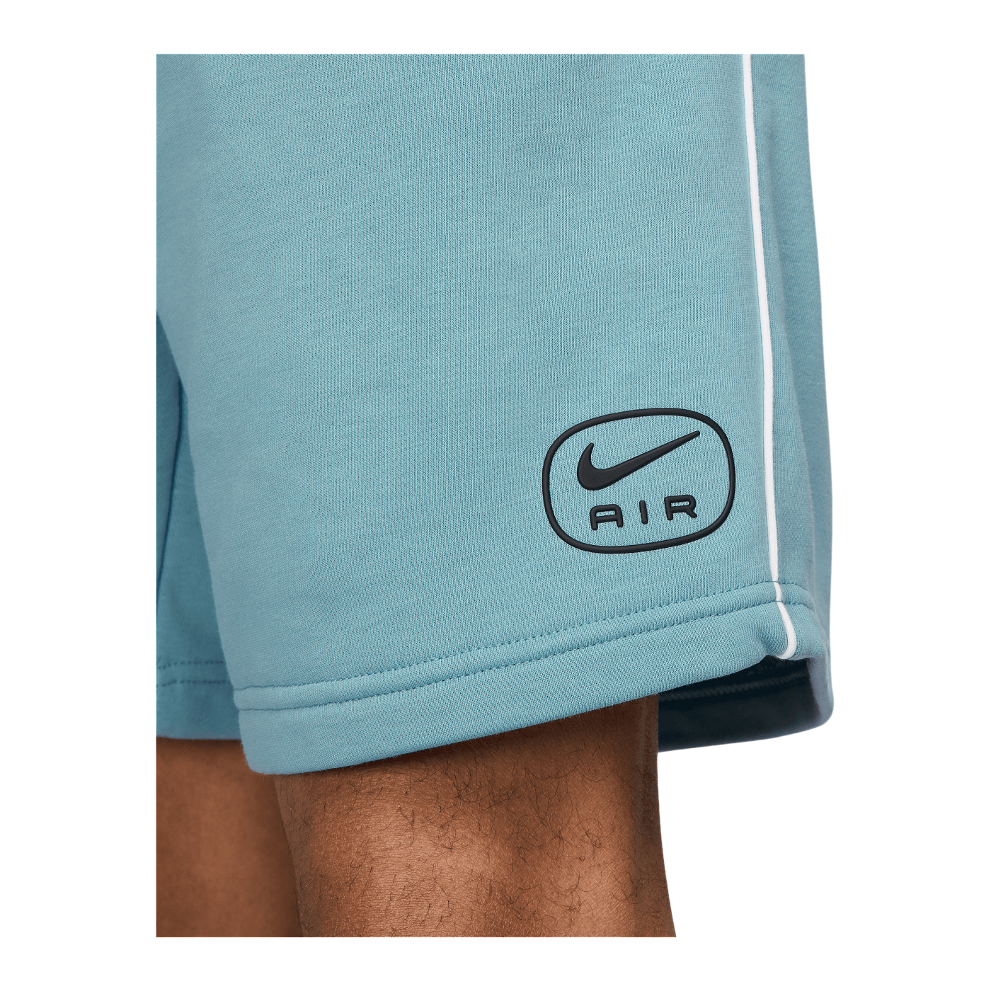 Nike Air Short F464