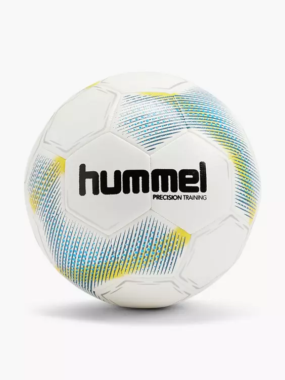 hummel Fußball