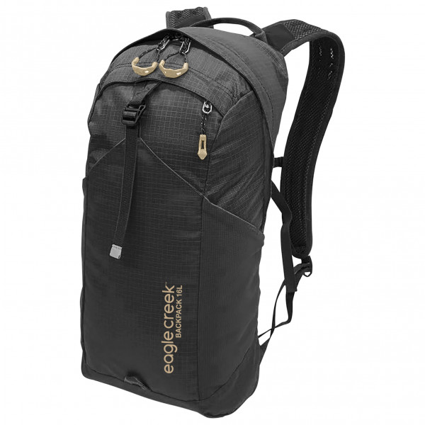Eagle Creek - Ranger XE Backpack 16 - Wanderrucksack