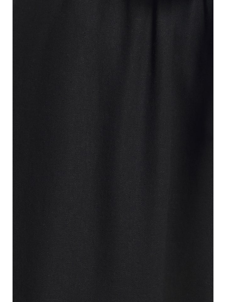 Buffalo Overall in schwarz günstig kaufen
