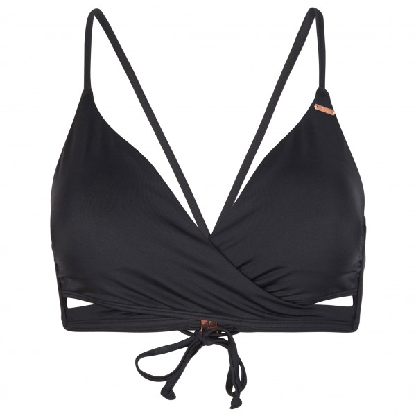 O'Neill - Women's Baay Top - Bikini-Top