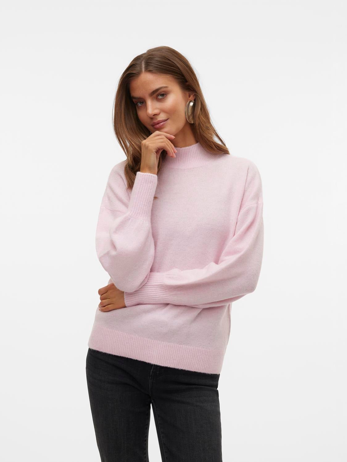 VMPHILLIS Pullover