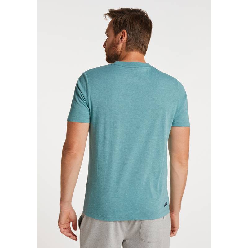 JOY sportswear EMILIAN T-Shirt Herren