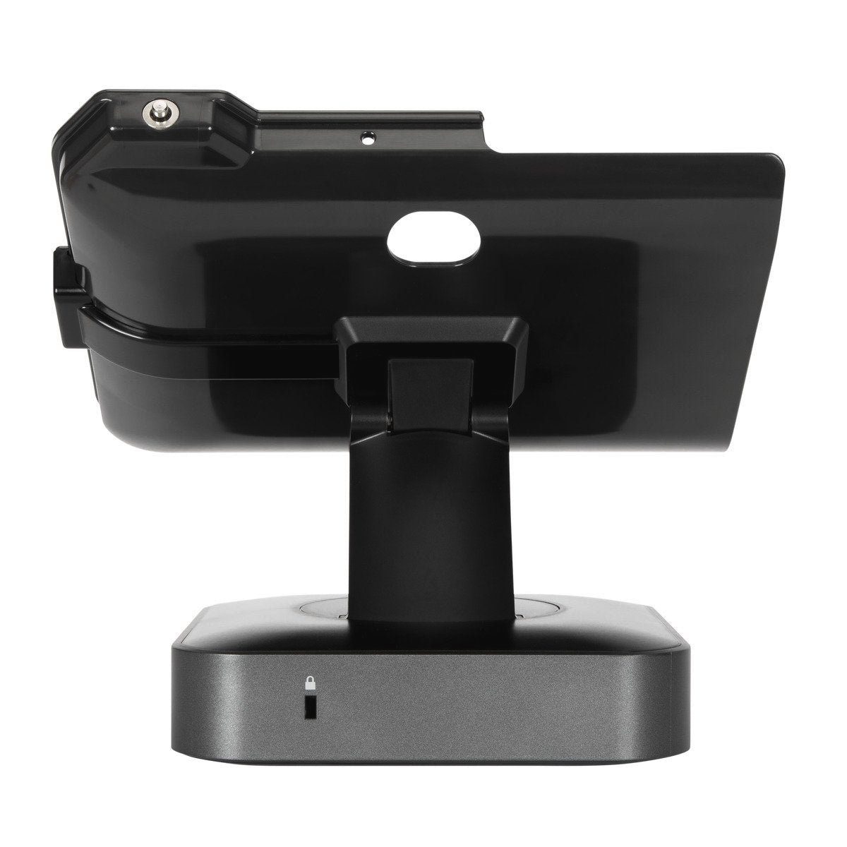 Targus Tablet-Dockingstation Tablet Cradle Workstation