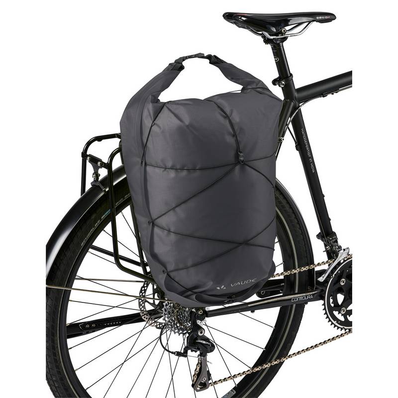 VAUDE Aqua Back Light Fahrradtasche