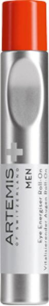 Artemis Men Eye Energiser Roll-On Augengel