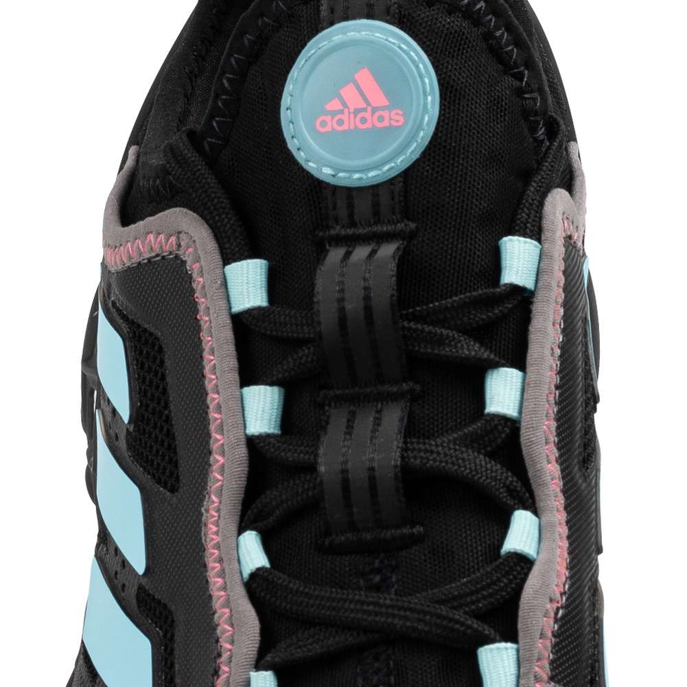 adidas Web BOOST Kinder Sneaker GX9760