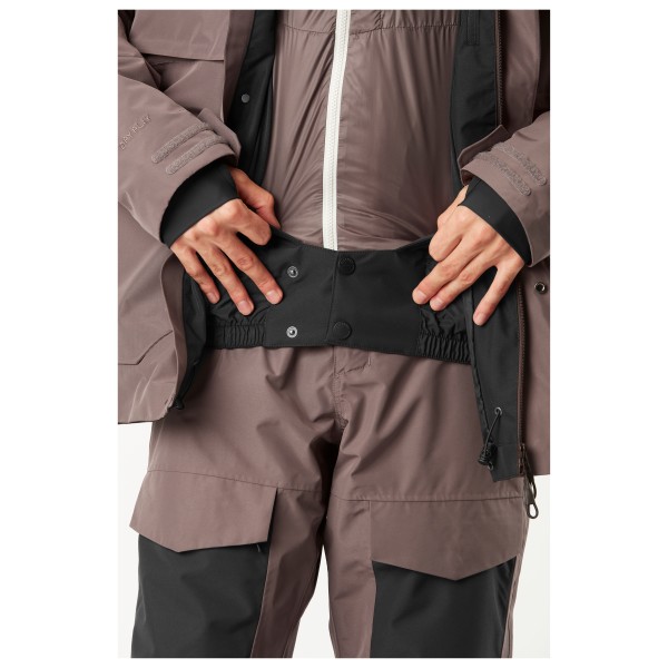 Picture - U99 Jacket - Skijacke