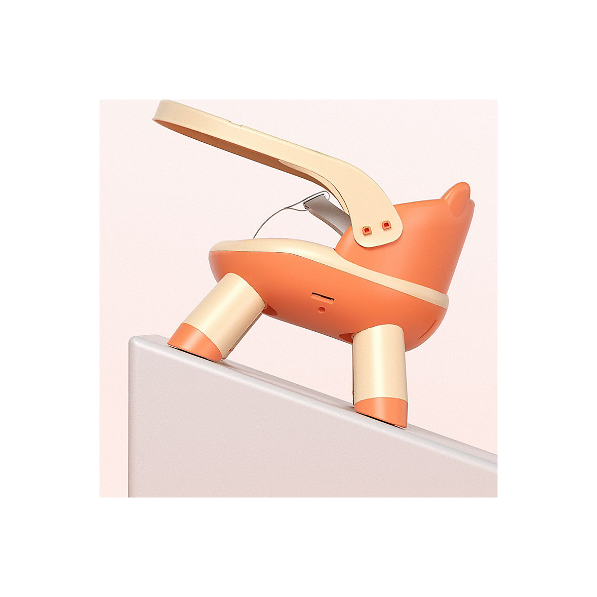 Kinder Esszimmerstuhl multifunktional erhöht werden kann Home Baby Rückenlehne Stuhl Cartoon Hocker