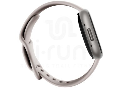 Fitbit Sense 2