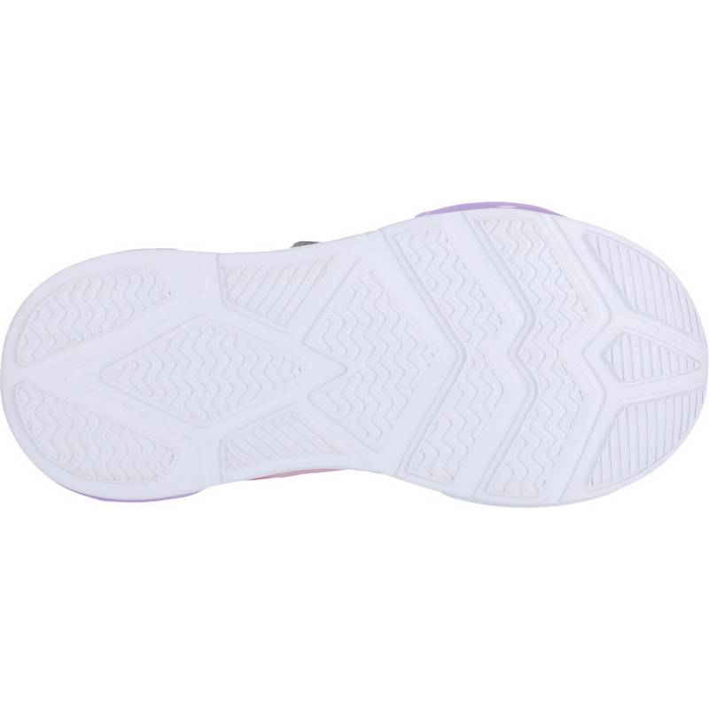 ZigZag Hori Sneaker Kinder