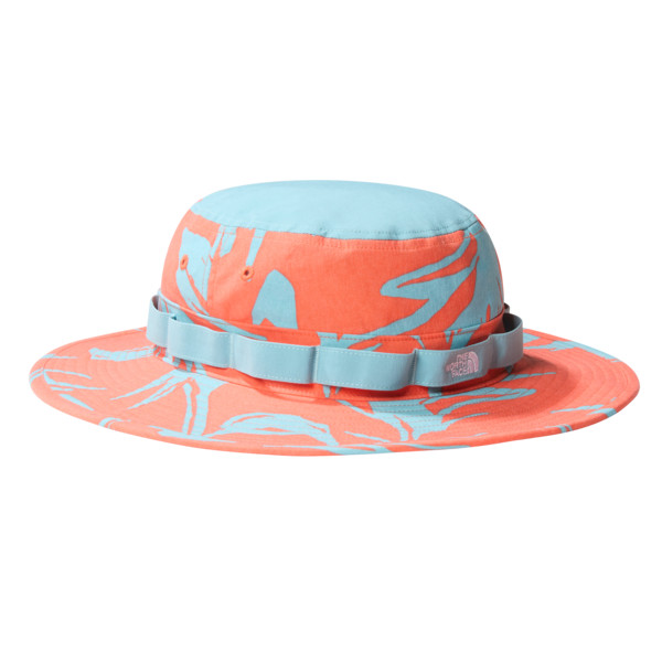 CLASS V BRIMMER Unisex - Sonnenhut