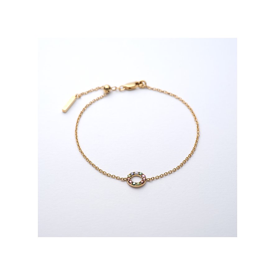 ESPRIT Armband Color Circle
