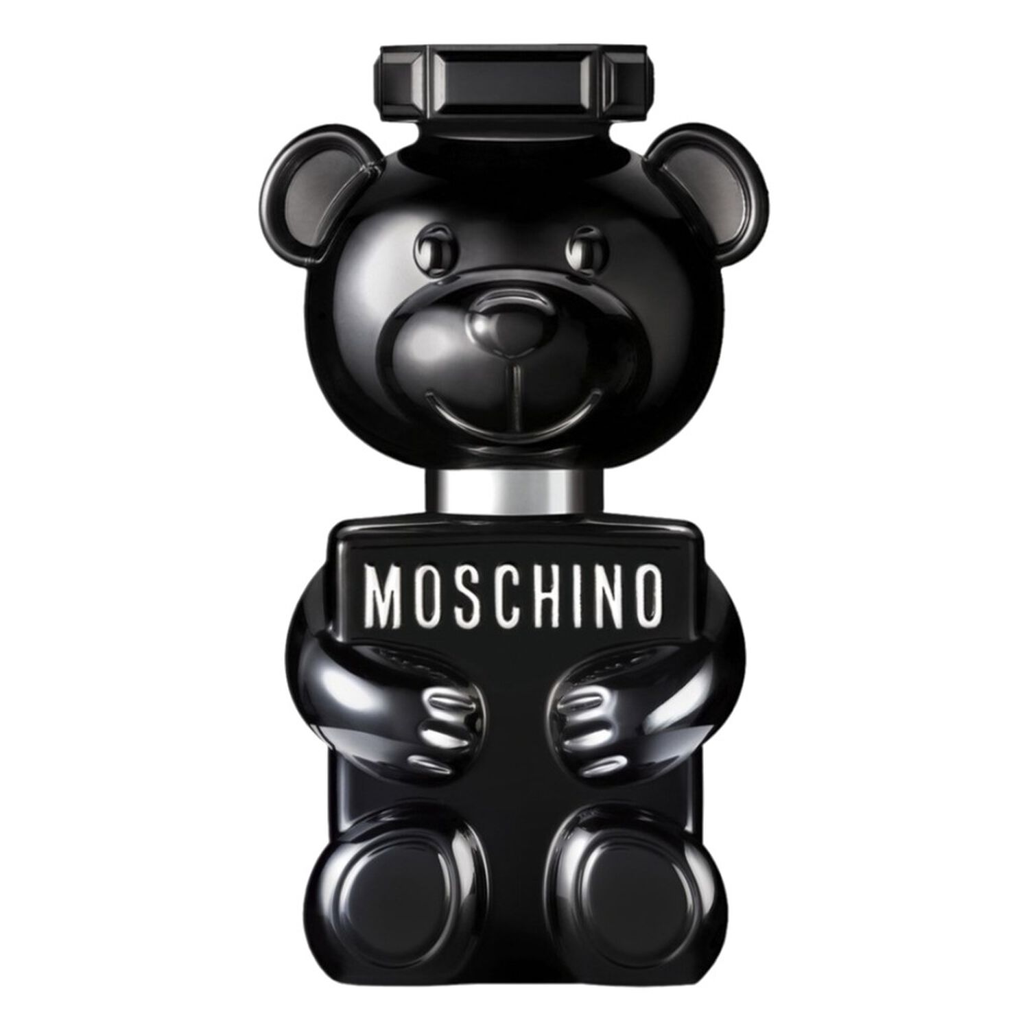 Moschino Toy Boy Eau de Parfum