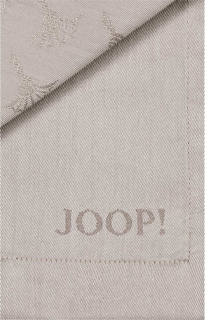Platzset Faded Cornflower 2er Pack in Sand - 2er Set, 36 x 48 cm - im JOOP!