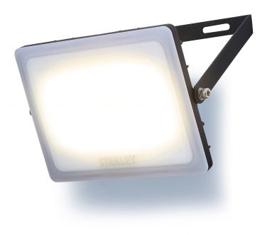 Stanley XLS38930E 50W F2 reflektor bez czujnika
