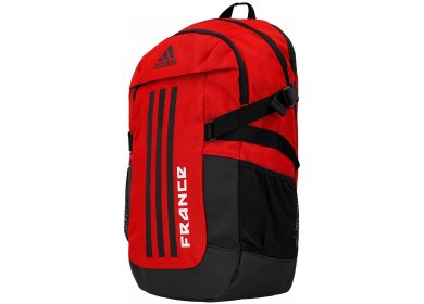 adidas Power VI France