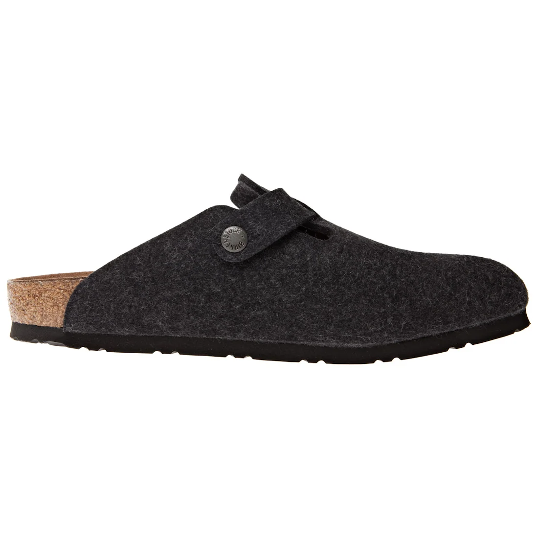 Zapatillas Birkenstock