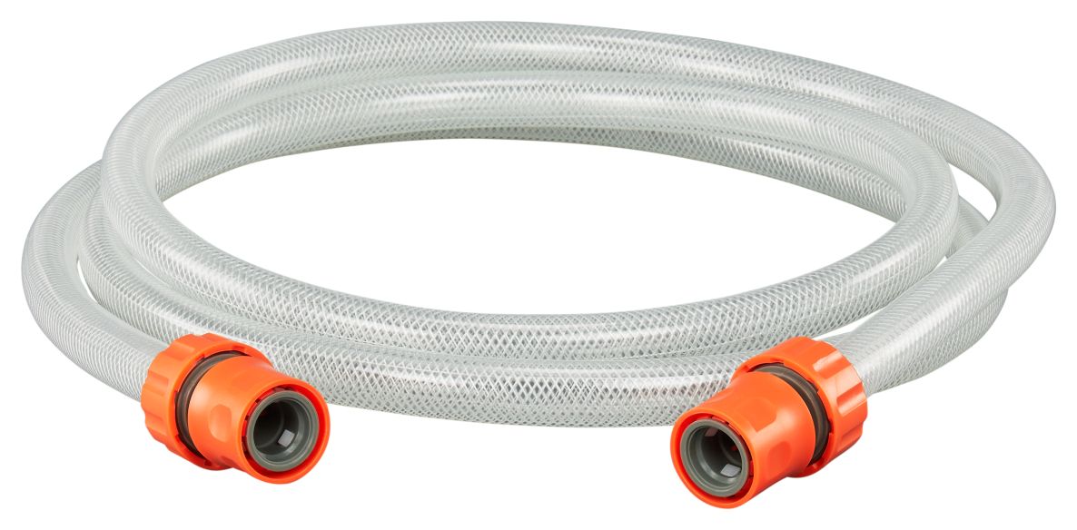 Accessoires Makita 1910R1-6 Tuyau d'arrosage avec raccords