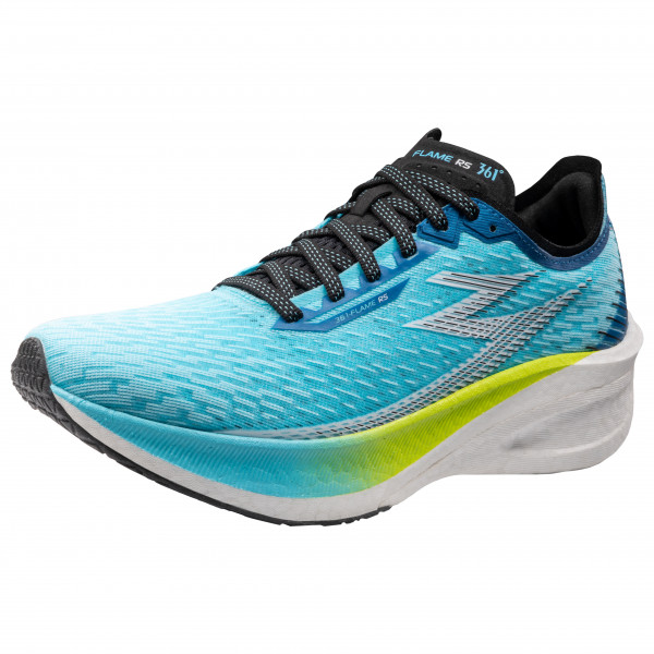 361° - Women's Flame RS - Runningschuhe