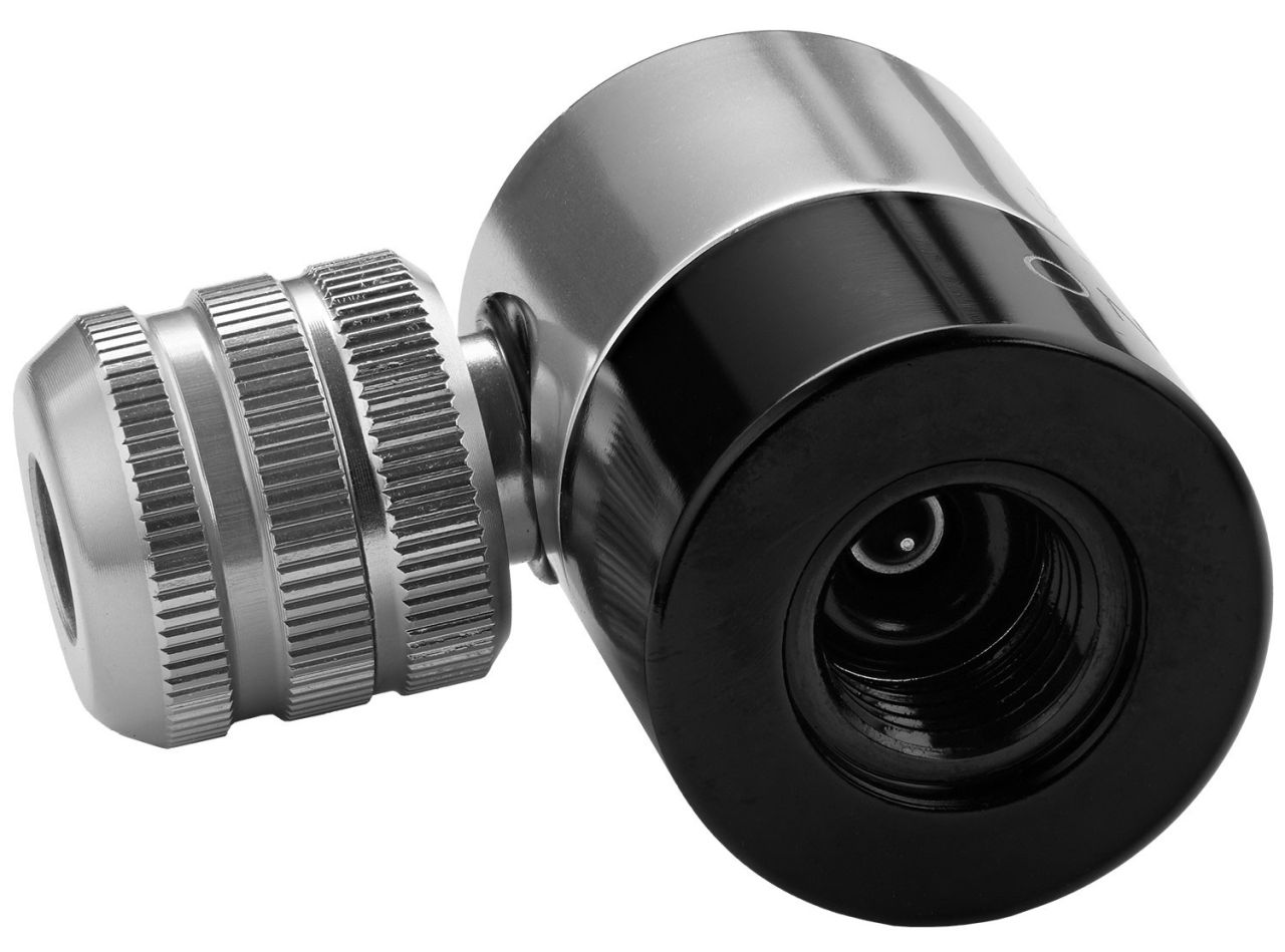 Katana Taifun S CNC CO2 Hybrid-Minipumpe kaufen | Bike-Discount