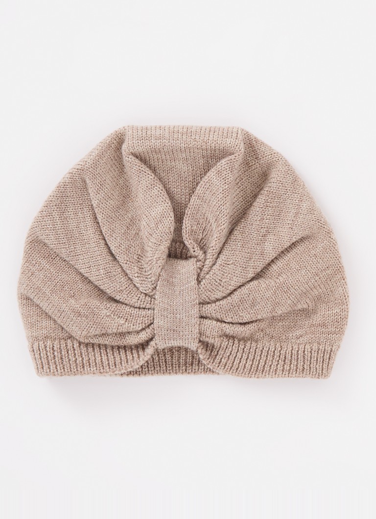 Konges Sløjd Louli Beanie Pălărie de lână