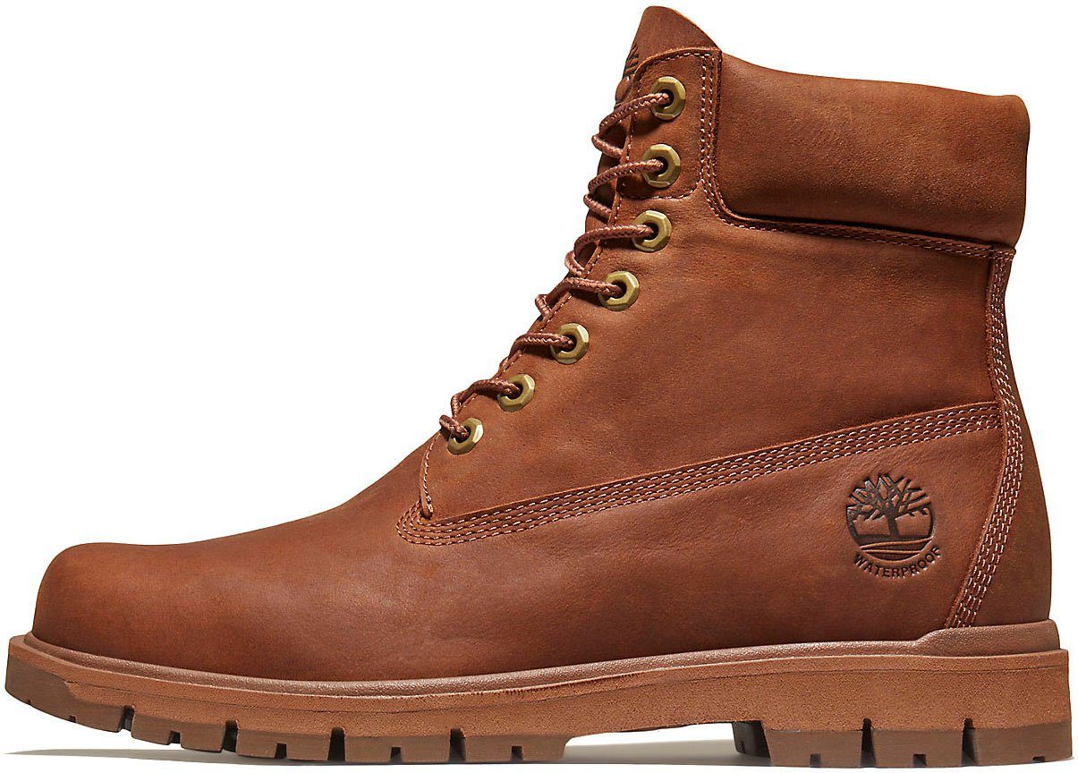 Timberland Radford 6