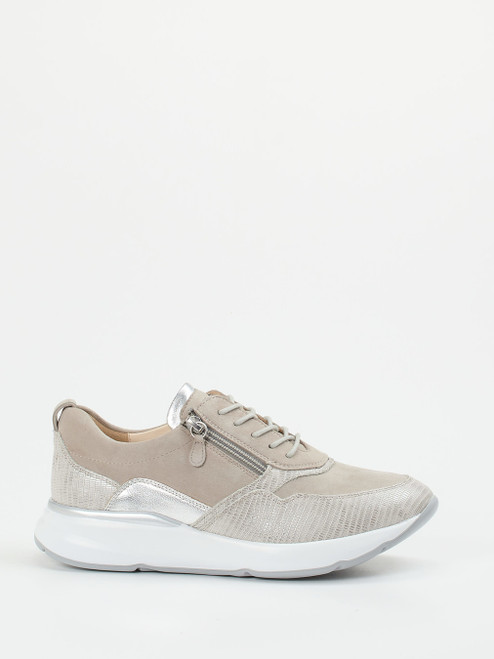 Schnürschuh-26614990052 Sioux