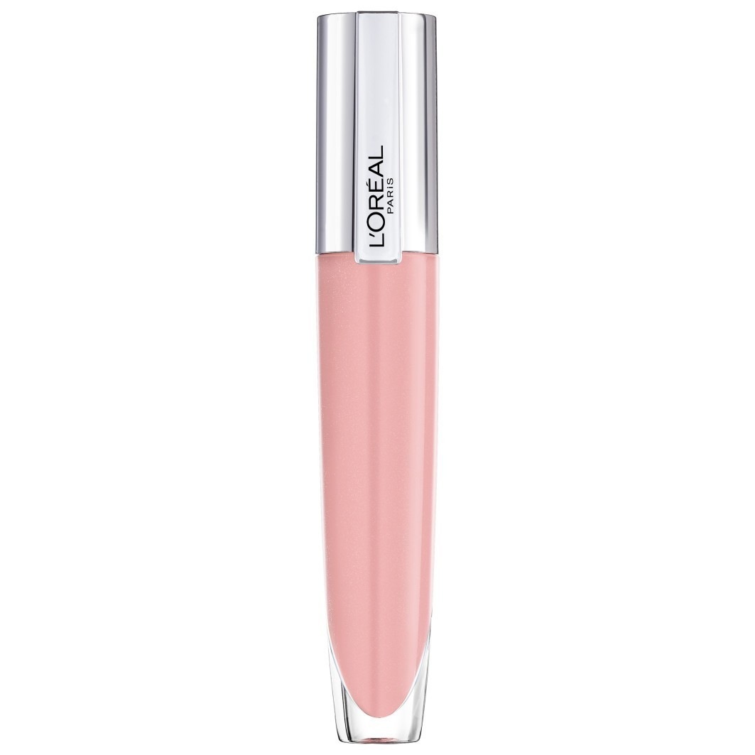 Brilliant Signature Plump-in-Gloss