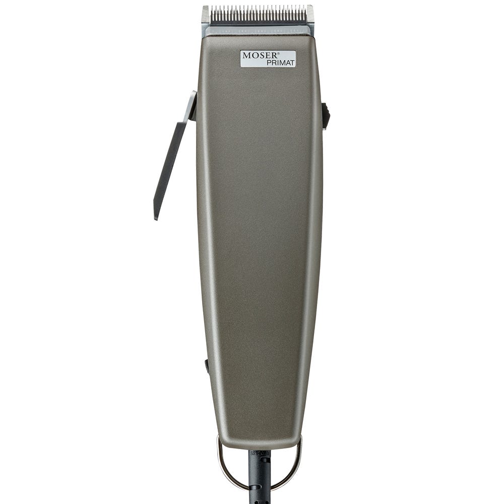 Moser Primat Titan