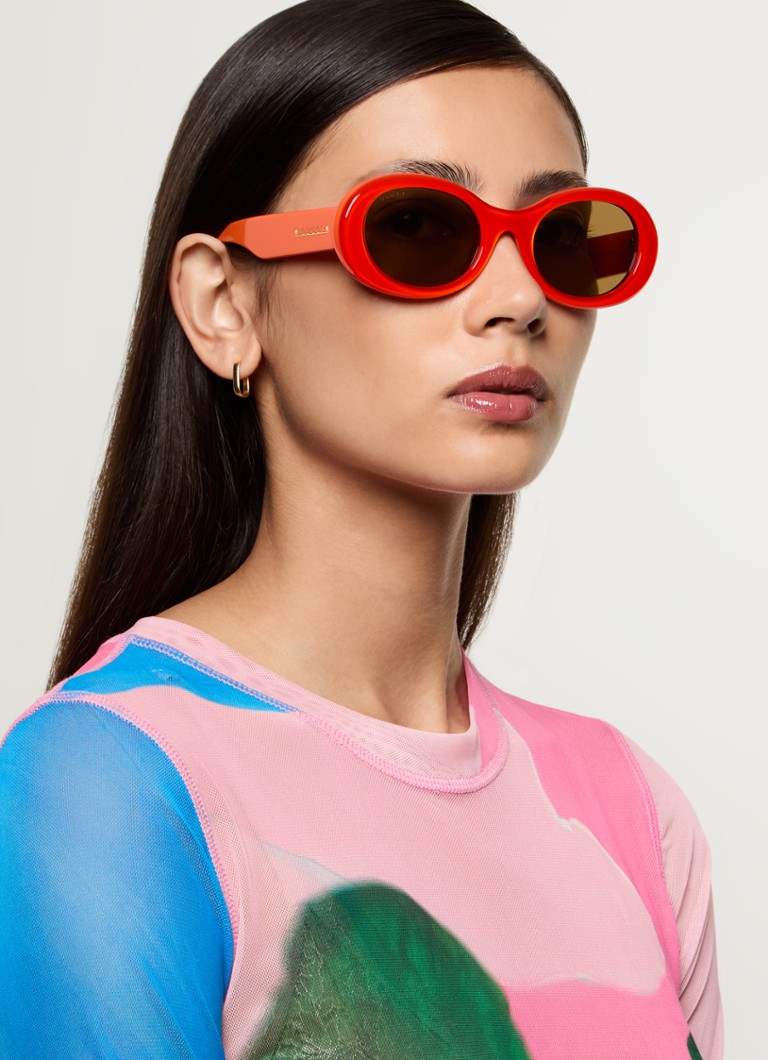 Γυαλιά ηλίου Gucci GG1587S