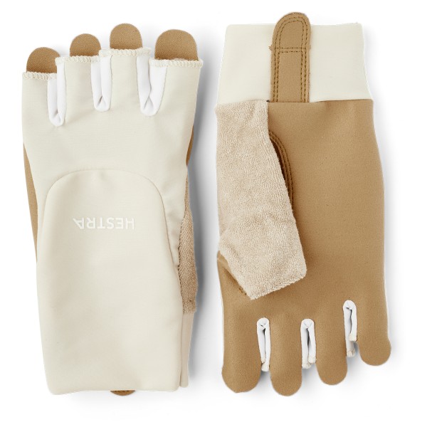 Hestra - Sprint Short - Handschuhe