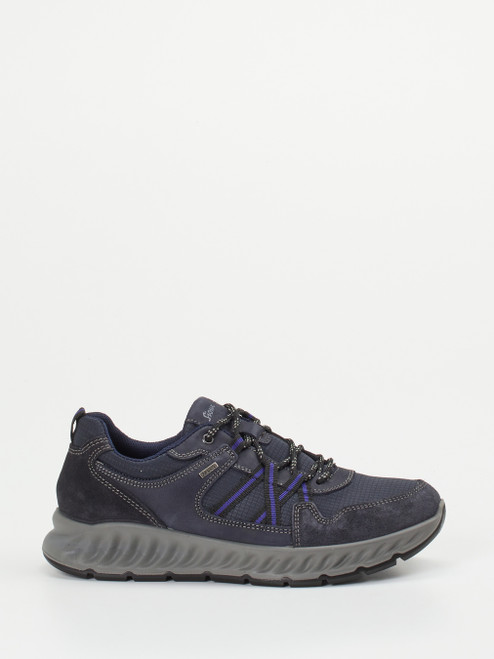 Sneaker-46101090364 Sioux