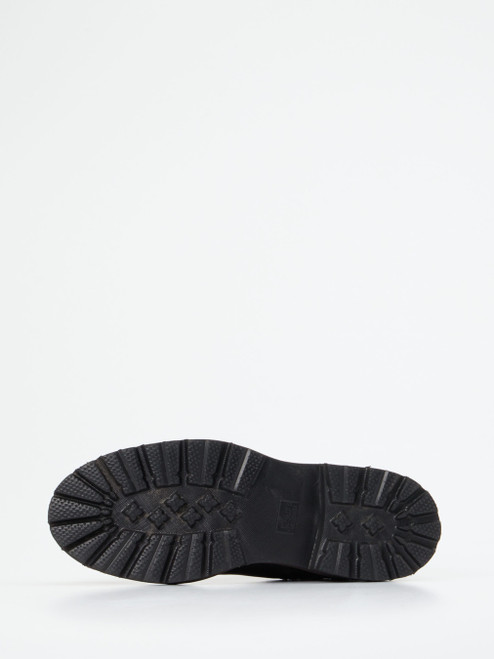 Boot-47110090227 Sioux
