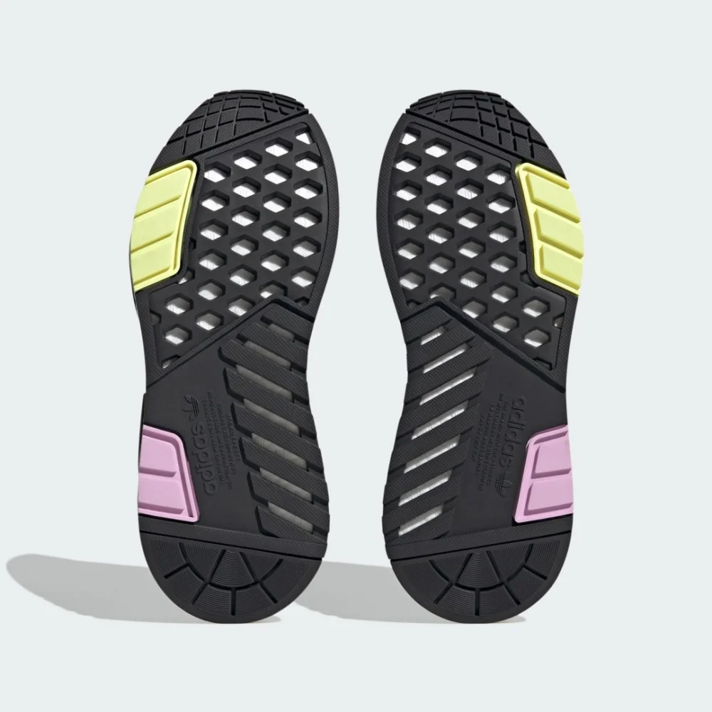 adidas Nmd W1 IE9594 / schwarz