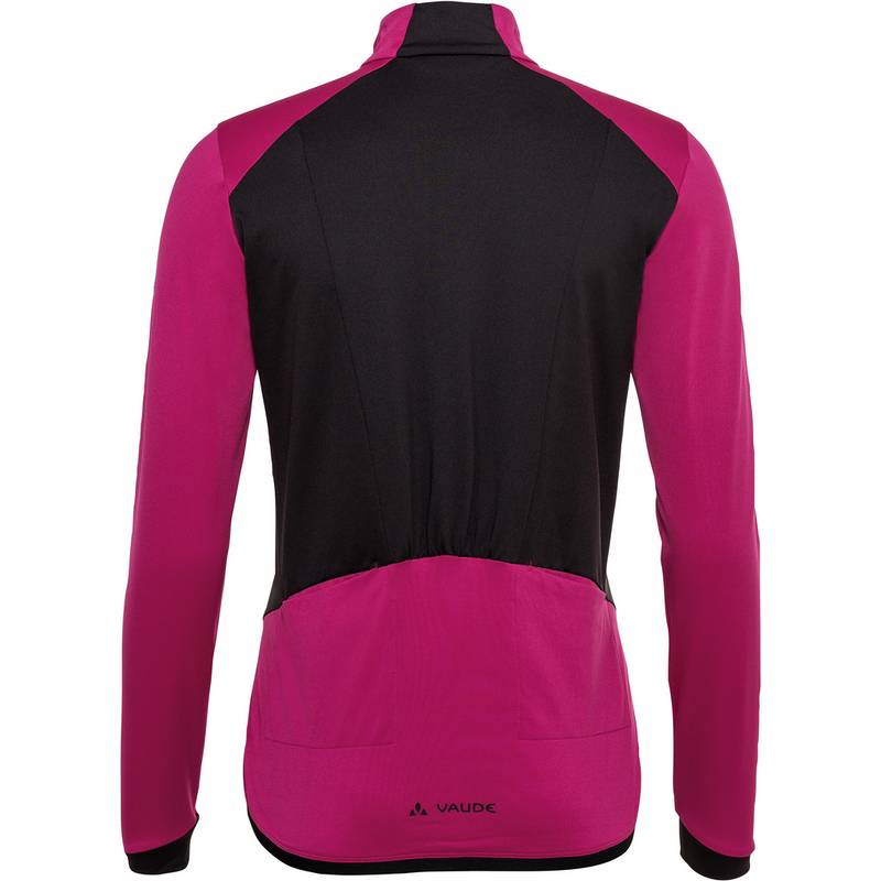 VAUDE Posta II Trikot Damen
