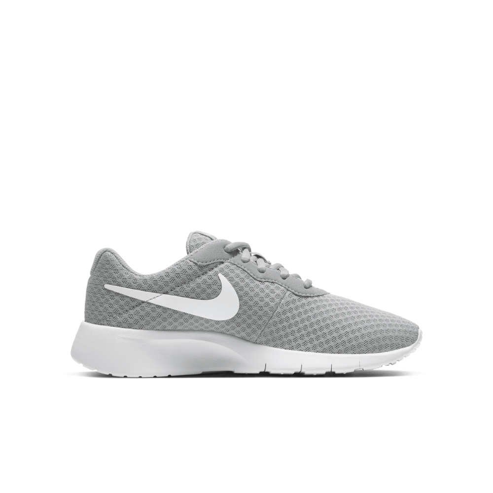 Nike Tanjun GS 818381-012 / grau