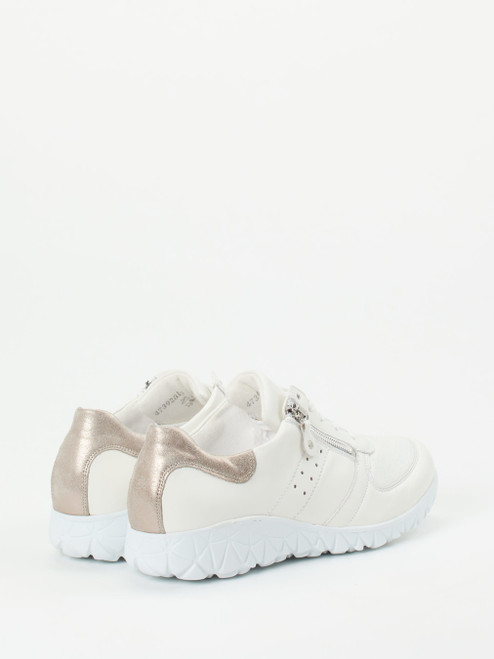Sneaker-26517990101 Waldläufer