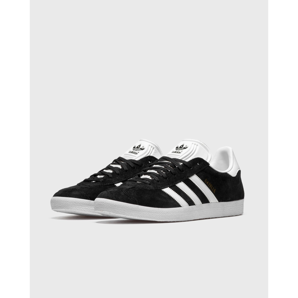 adidas Gazelle BB5476 / schwarz
