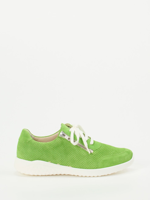 Sneaker-26516590010 Solidus