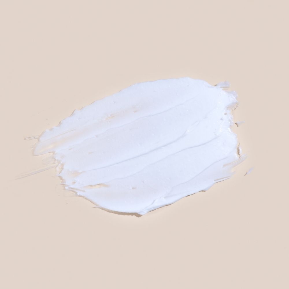 makemymask Eco-recharge Shampoing Doux Shampoing