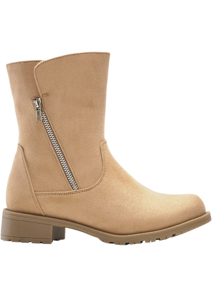 Boot