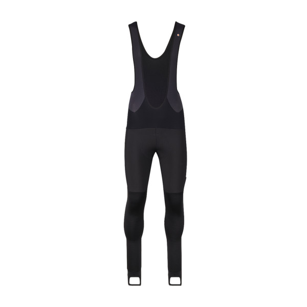 Bioracer - Spitfire Tempest Full Protect Pixel Bibtights - Radhose