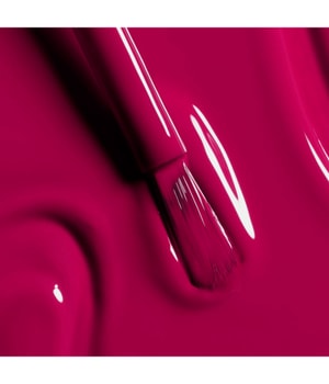 CHANEL LE VERNIS Nagellack-13 ml