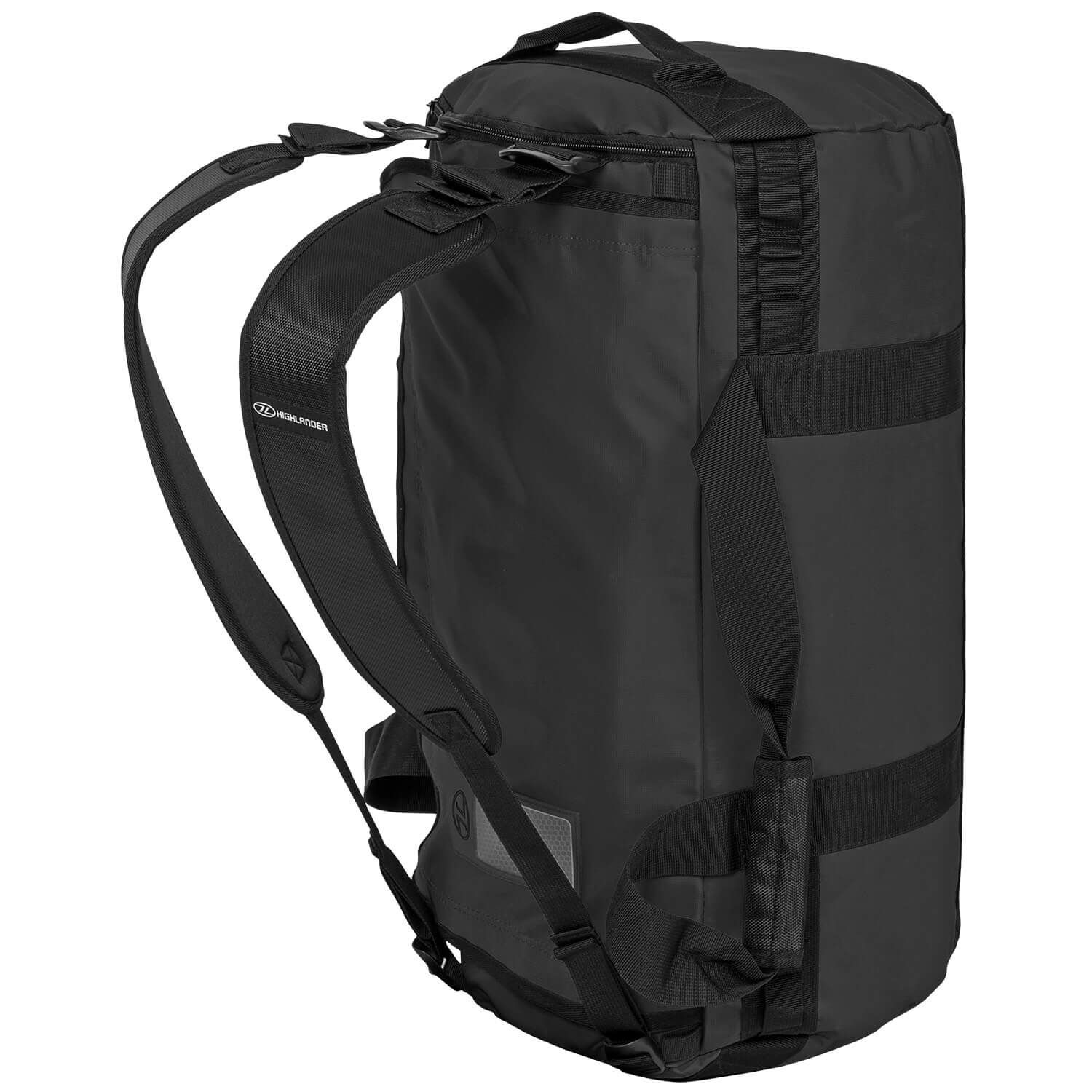 Storm Kitbag Rucksack / Tasche 45 Liter