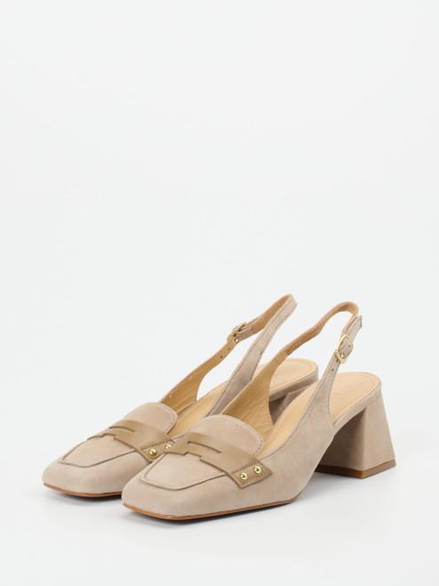 Slingpumps-13073590004 Maripé