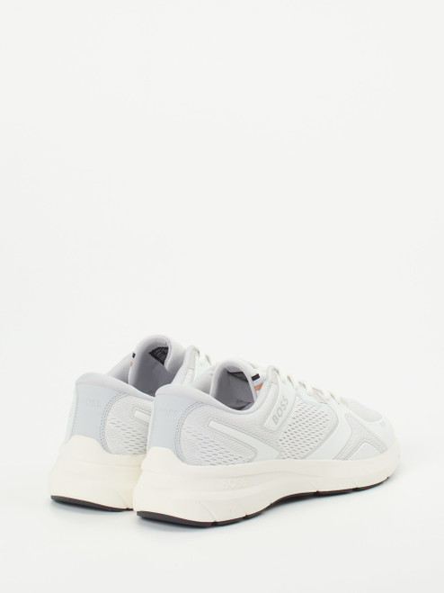 Sneaker-46617990412 Hugo Boss